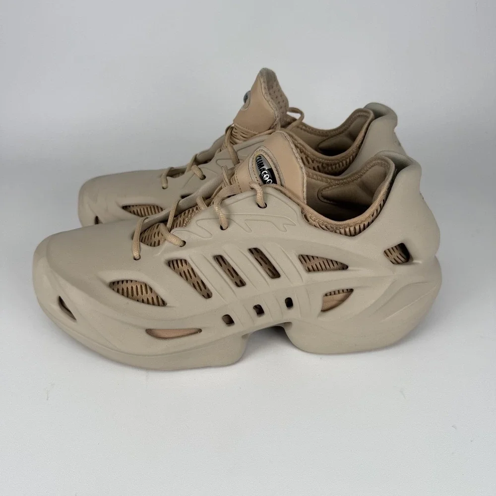 Adidas adiFOM Climacool Shoes Original Sneakers Wonder Beige IF3904 US SZ 13‎